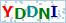 Click Refresh verification code