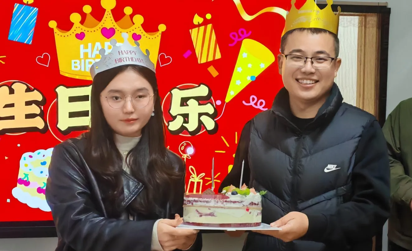 Праздник начала зимы в Земейджиа