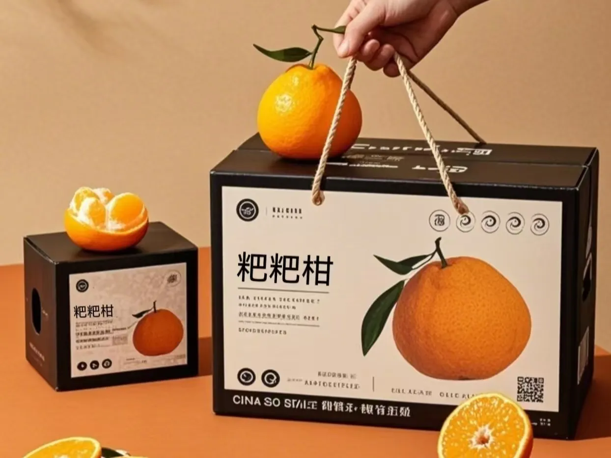 Анализирует причины появления пятен краски на печатной продукции высокой печати.