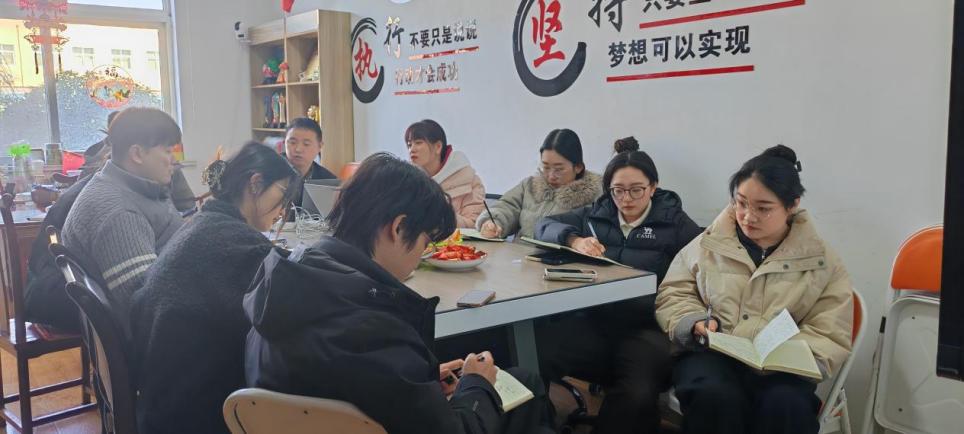 Вернемся к работе! ZMJ Packaging возобновляет полноценную работу после весеннего фестиваля