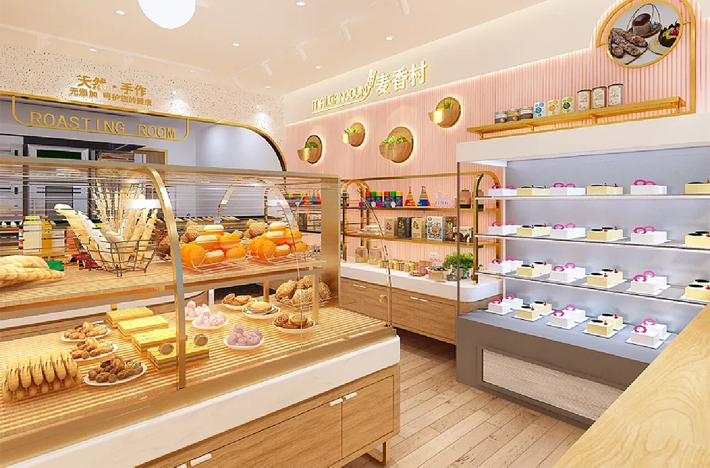 Reinforced pizza box