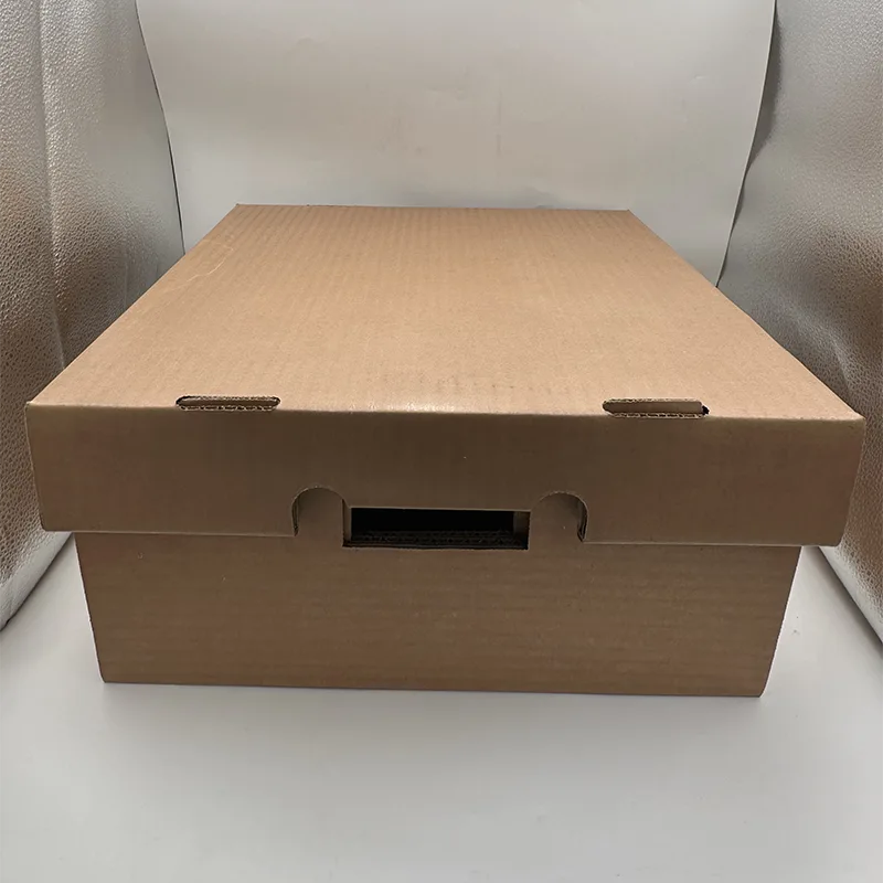 Водонепроницаемый ящик для хранения большой емкости